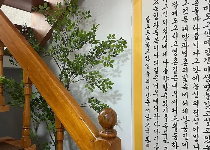 Jade Pavilion Villa
